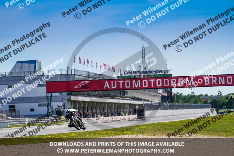 Brno;event digital images;motorbikes;no limits;peter wileman photography;trackday;trackday digital images